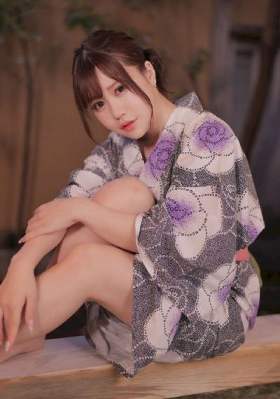 成人无码区免费AⅤ片WWW_BD国语免费在线观看