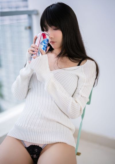 亚洲人av天堂ai换脸刘涛_BD在线视频观看