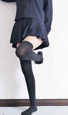 被男狂揉吃奶胸60分钟动态图片_4K天堂在线