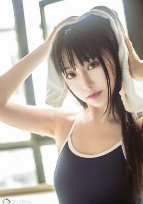 色情按摩XXXXXX视频_全集高清在线观看