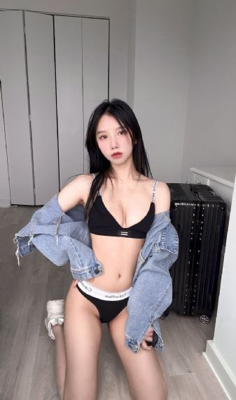 可以播放视频的镜子_超清神马影院手机在线