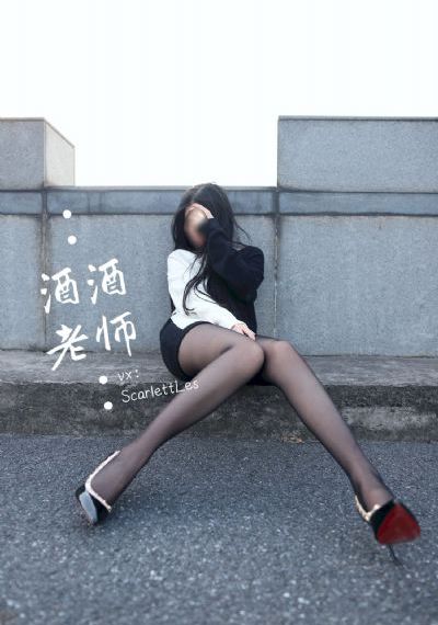在线不卡亚洲_DVD韩国电影在线观看