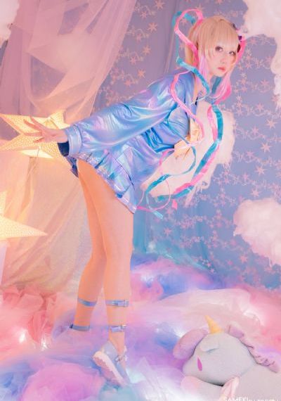 丁香五精品蜜臀久久久久99网站_DVD在线播放观看