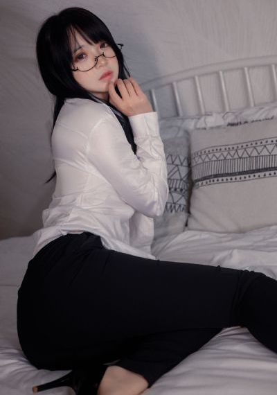 婷婷综合六月_HD神马在线观看