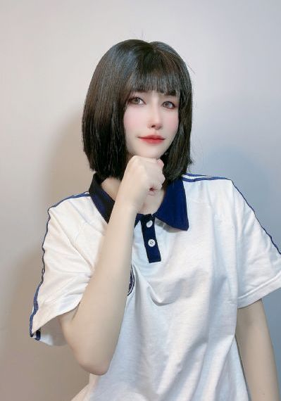 亚洲综合啪啪_短视频完整无删减版