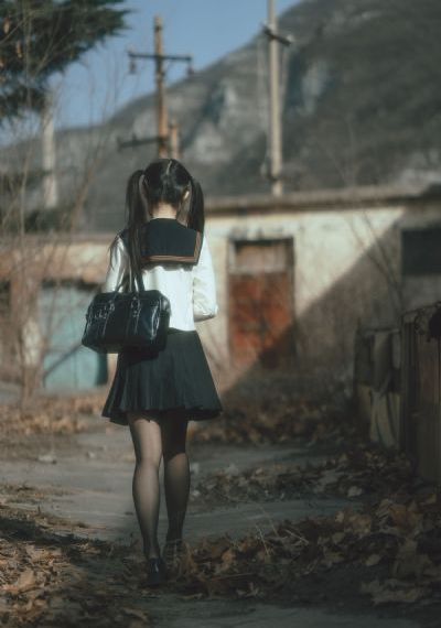 日韩欧美电影_720神马影院手机在线