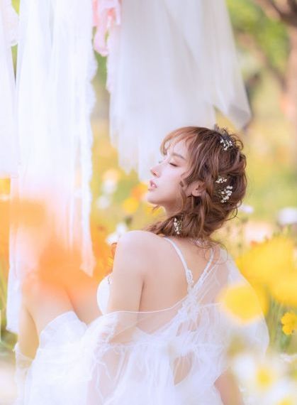 女人被男人一边操一边舔的视频_手机免费观看