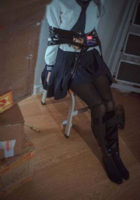 一级黃色视频一区二区三区_JVID性感写真