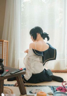 亚洲成人婷婷_超清版蓝光版中文字幕包