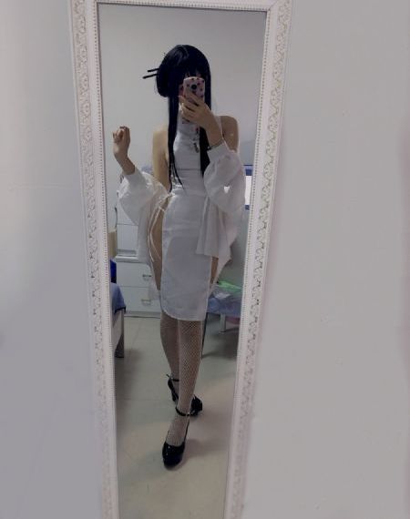 7分25秒无删减老师在线观看_BD高清在线