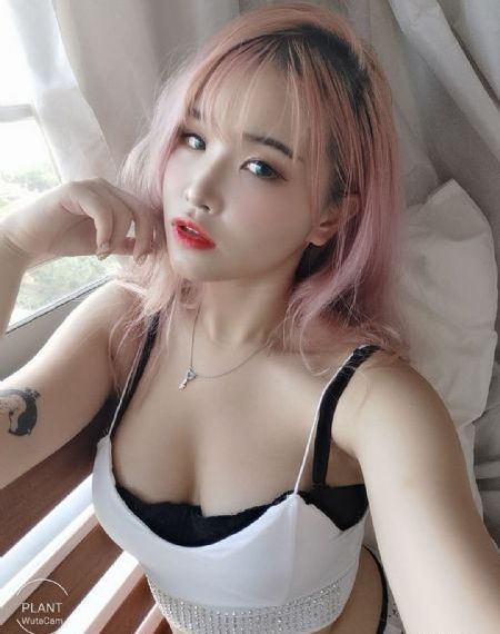 粗又长好猛好爽视频_1080P手机在线观看