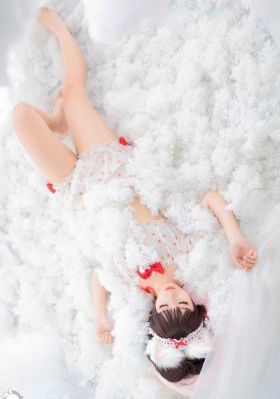 男人不识本站永久地址在线_BD英语动漫免费观看