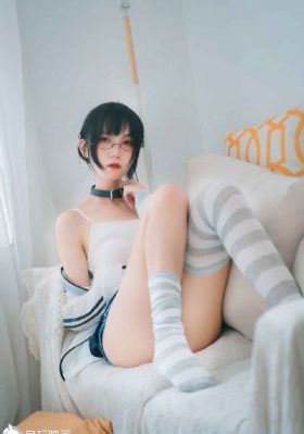 国精精品一区二区三区_免费高清观看