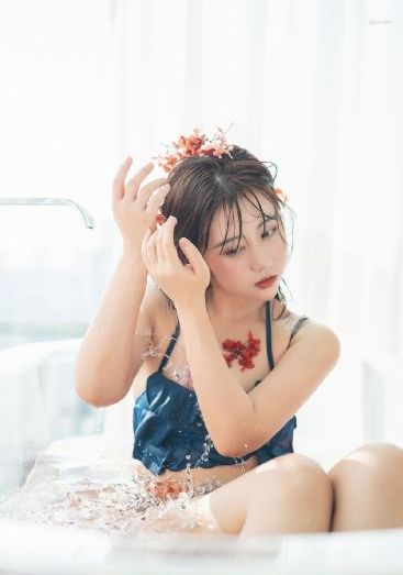 羞羞app在线官网_超清日韩电影在线