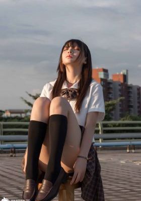 大佬的第三部免费观看_720电视剧在线观看