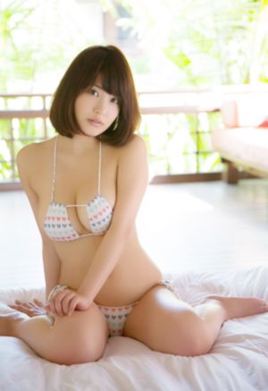 女人18真人片a级真人片一区二区_超清免费电视剧