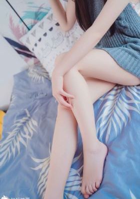 120你懂的日韩国产新版_4K免费在线观看