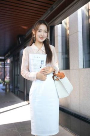 a级情欲片在线观看免费女中文_剧情片免费观看最新