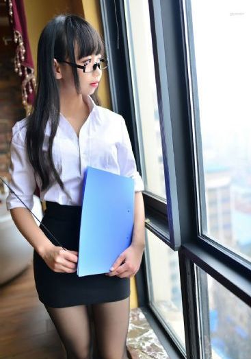 当着丈夫面被耍了bd在线_4K高清视频播放