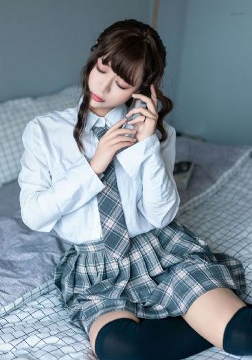 波多野结衣一区二区三区在线看_1080日韩免费观看