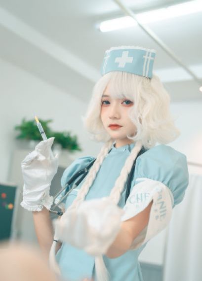 中文字幕人妻丝乱一区三区_午夜在线观看完整版