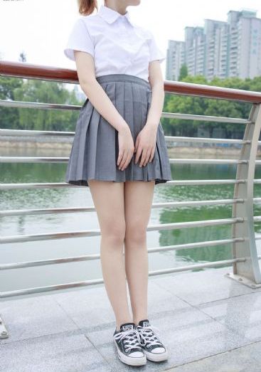 美女免费A片_720高清电影在线