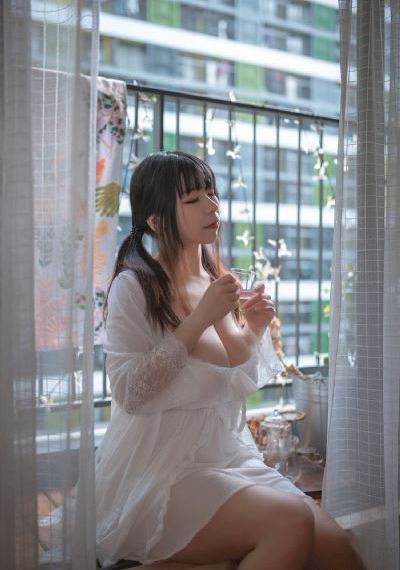大伊香蕉成人AV在线观看_1080P最新电影在线观看