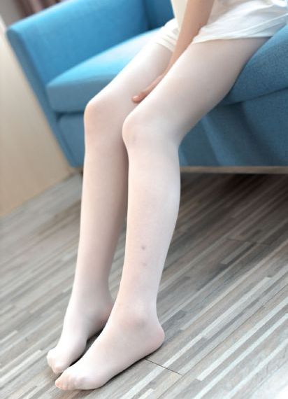 人人精品亚洲永久免费精品_剧情片高清视频观看