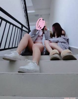 奇米影视成人精品久久久_午夜伦不卡高清在线观看