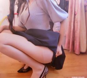 少妇高潮99一区二区三区_BD英语免费全集观看