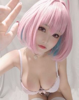花花世界电影版免费观看视频_1080免费高清观看