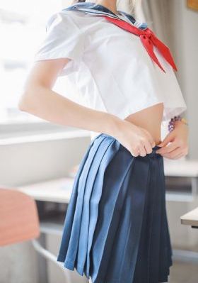 91在线视频福利_4K完整在线观看