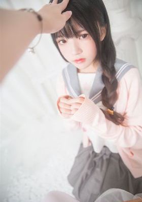 福建兄妹原视频原版_BD国语手机免费观看完整