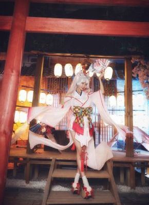 七月婷婷六月丁香_国产剧免费在线播放