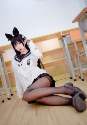 国产黄色精品网站_HD720P欧美电影在线