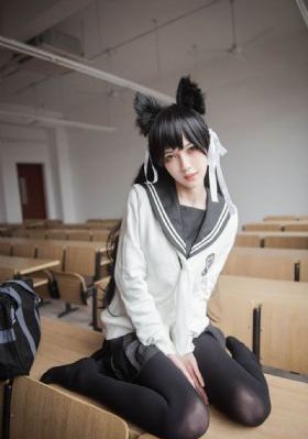特黄特色三级在线看_午夜激情
