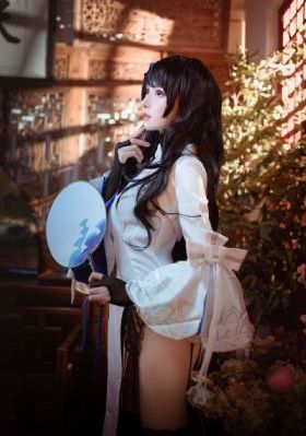 久久久久久久久女黄9999_在线免费观看电视剧