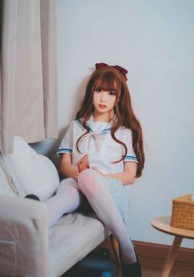 黄页网站在线观看视频_1080日韩电影在线