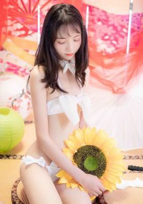 摇曳庄的幽奈小姐动漫免费观看_720在线播放观看