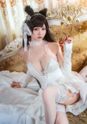 国产综合尤物久久99_高清电视剧观看